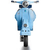 LEGO Icons 10298 Vespa 125