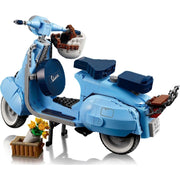 LEGO Icons 10298 Vespa 125
