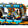 LEGO Icons 10303 Loop Coaster