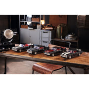 LEGO Icons 10304 Chevrolet Camaro Z28