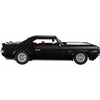 LEGO Icons 10304 Chevrolet Camaro Z28