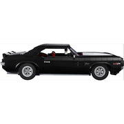 LEGO Icons 10304 Chevrolet Camaro Z28
