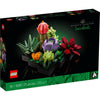 LEGO 10309 Creator Expert Succulents