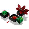 LEGO 10309 Creator Expert Succulents