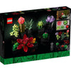 LEGO 10309 Creator Expert Succulents