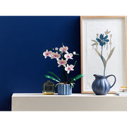 LEGO 10311 Creator Expert Orchid