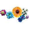 LEGO 10313 Icons Wildflower Bouquet