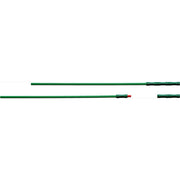 LEGO 10313 Icons Wildflower Bouquet