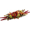 LEGO 10314 Icons Dried Flower Centerpiece
