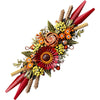LEGO 10314 Icons Dried Flower Centerpiece
