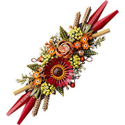 LEGO 10314 Icons Dried Flower Centerpiece