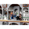 LEGO 10316 Icons The Lord of The Rings Rivendell