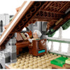LEGO 10316 Icons The Lord of The Rings Rivendell