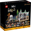 LEGO 10316 Icons The Lord of The Rings Rivendell
