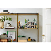 LEGO 10316 Icons The Lord of The Rings Rivendell