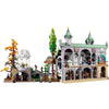 LEGO 10316 Icons The Lord of The Rings Rivendell