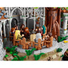 LEGO 10316 Icons The Lord of The Rings Rivendell