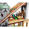 LEGO 10316 Icons The Lord of The Rings Rivendell