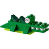 LEGO 10696 Classic Creative Medium Creative Brick Box