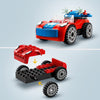 LEGO 10789 Marvel Spider-Mans Car and Doc Ock