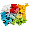 LEGO 10913 Duplo Brick Box