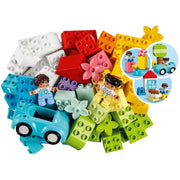 LEGO 10913 DUPLO Brick Box
