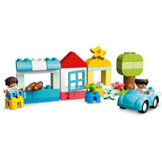 LEGO 10913 DUPLO Brick Box