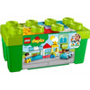 LEGO 10913 DUPLO Brick Box