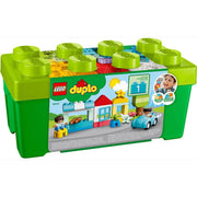 LEGO 10913 DUPLO Brick Box