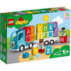 LEGO 10915 DUPLO Alphabet Truck