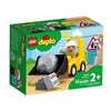 LEGO 10930 Duplo Bulldozer