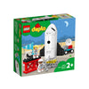 LEGO 10944 DUPLO Space Shuttle Mission
