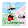 LEGO 10944 DUPLO Space Shuttle Mission