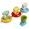 LEGO 10965 Duplo Bath Time Fun Floating Animal Train