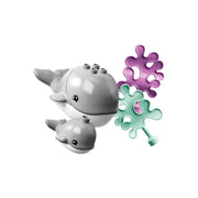 LEGO 10972 Duplo Wild Animals of the Ocean