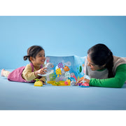 LEGO 10972 Duplo Wild Animals of the Ocean