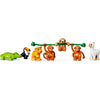 LEGO 10973 Duplo Wild Animals of South America