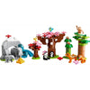 LEGO 10974 Duplo Wild Animals of Asia