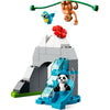 LEGO 10974 Duplo Wild Animals of Asia
