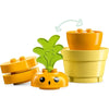 LEGO 10981 Duplo Growing Carrot