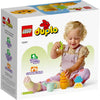 LEGO 10981 Duplo Growing Carrot