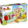 LEGO 10983 Duplo Organic Market