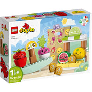 LEGO 10983 Duplo Organic Market