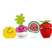 LEGO 10983 Duplo Organic Market