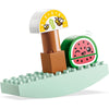 LEGO 10983 Duplo Organic Market