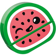 LEGO 10984 Duplo Organic Garden