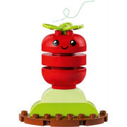 LEGO 10984 Duplo Organic Garden