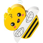 LEGO 10984 Duplo Organic Garden