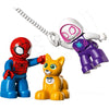 LEGO 10995 Duplo Spider-Mans House