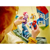 LEGO 10995 Duplo Spider-Mans House